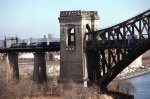 CR 2971 on Hell Gate Br.